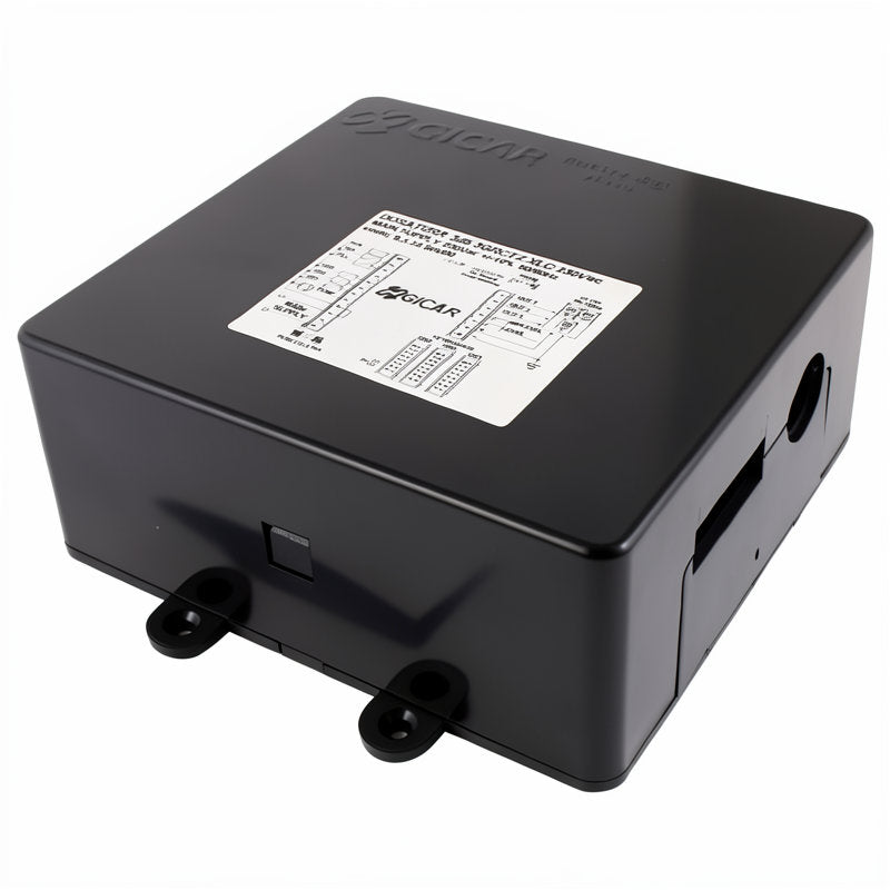 MAGISTER ES70 PCB 9.5.22.09G00