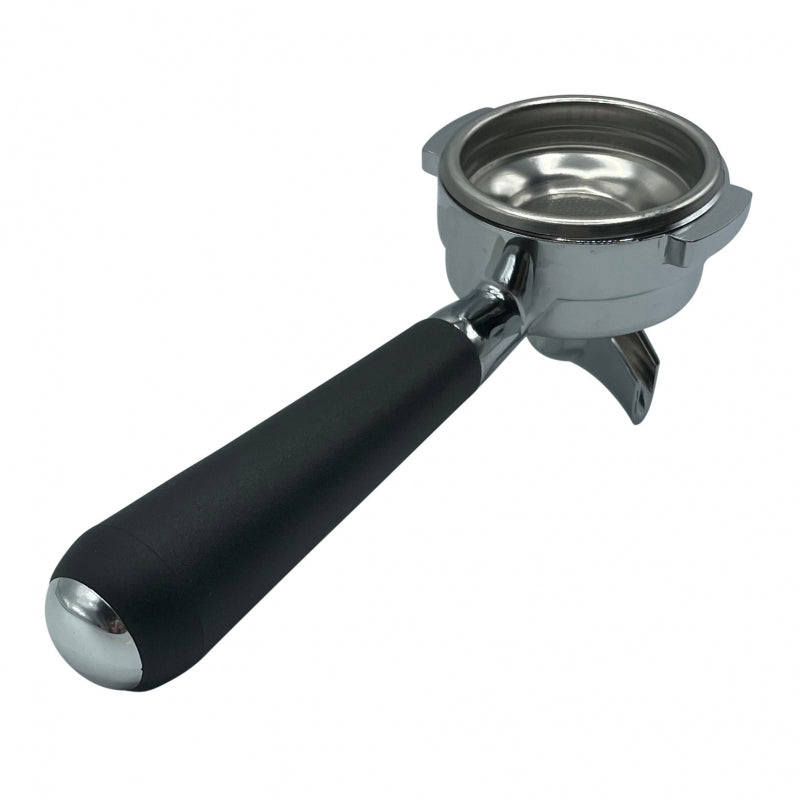 CONTI SINGLE FILTERHOLDER COMPLETE