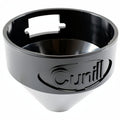 CUNILL DOSER FUNNEL