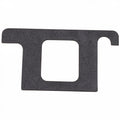 MAZZER GASKET