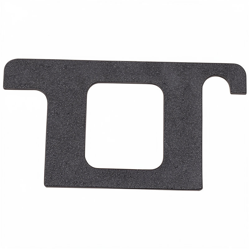 MAZZER GASKET