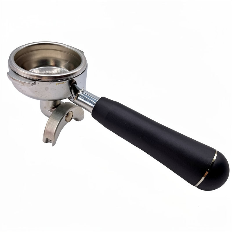 FAEMA DOUBLE FILTERHOLDER COMPLETE