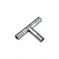 HOSE T FITTING