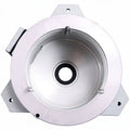 COMPAK K6 LOWER BLADE HOLDER (POST 2007)