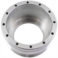 COMPAK K6 UPPER BLADE HOLDER