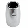 CIMBALI STEEL NOZZLE