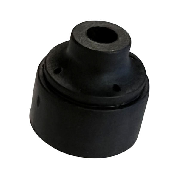CIMBALI DIFFUSOR/JET 1MM