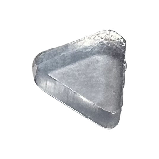 CIMBALI PUSH BUTTON PROTECTION