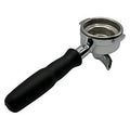 LA MARZOCCO SINGLE FILTERHOLDER COMPLETE - COMPATIBLE