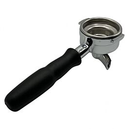 LA MARZOCCO SINGLE FILTERHOLDER COMPLETE - COMPATIBLE