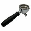 LA MARZOCCO SINGLE FILTERHOLDER COMPLETE - COMPATIBLE