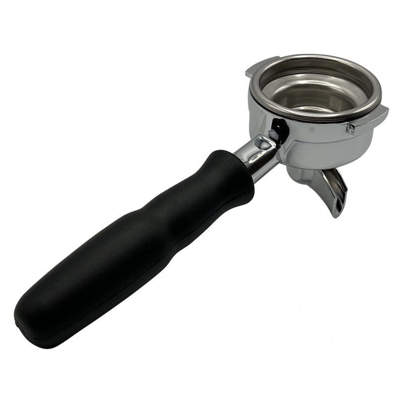 LA MARZOCCO SINGLE FILTERHOLDER COMPLETE - COMPATIBLE