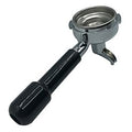 LA PAVONI SINGLE FILTERHOLDER COMPLETE