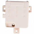 CIMBALI CONNECTOR PROTECTION