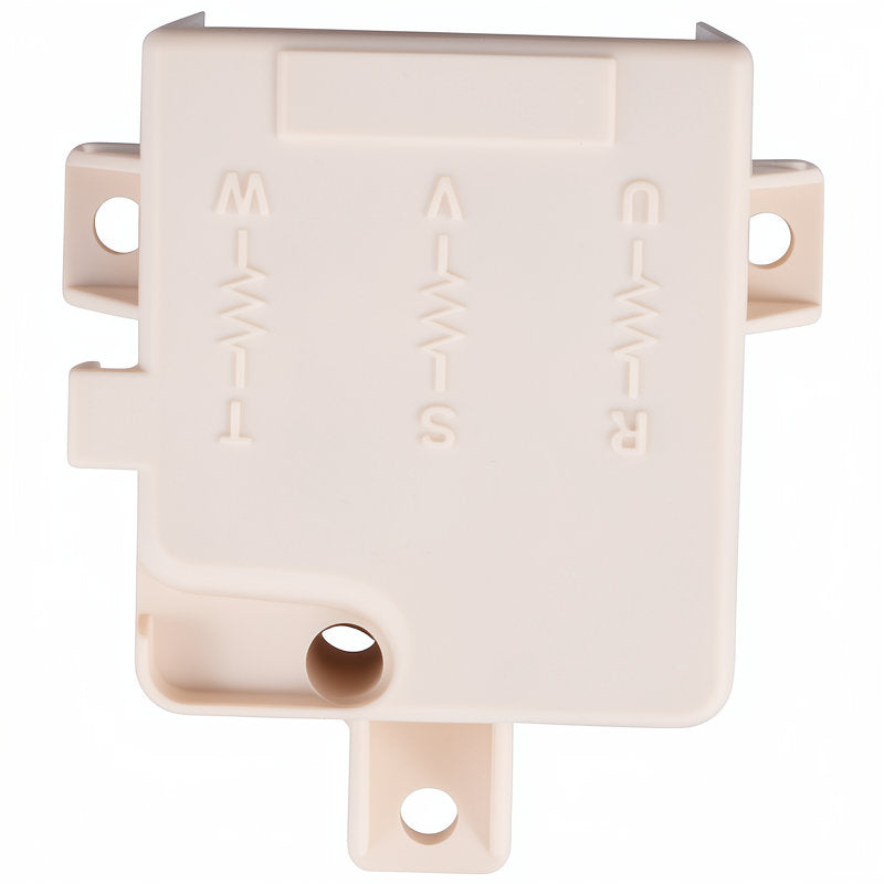 CIMBALI CONNECTOR PROTECTION