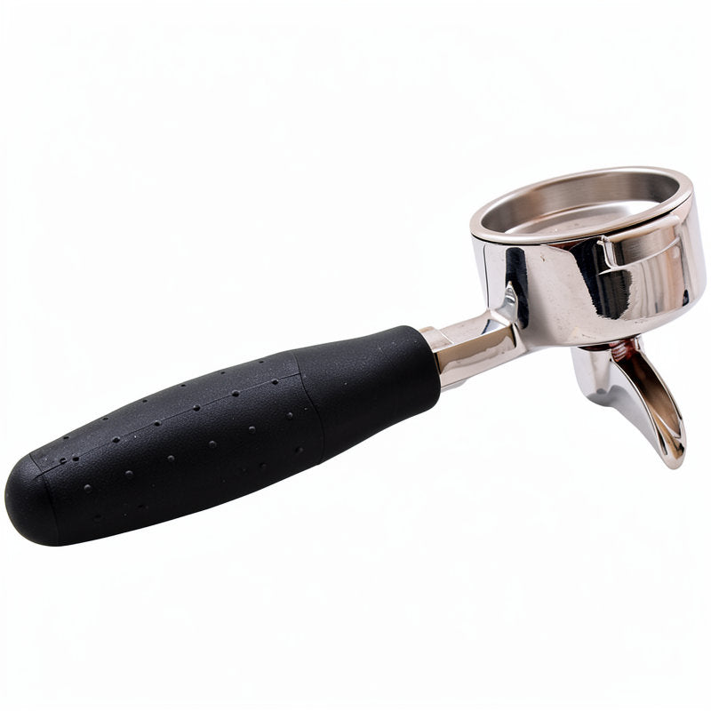 RENEKA SINGLE FILTERHOLDER COMPLETE