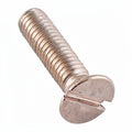 FLAT HEAD COUNTERSUNK SCREW M3 X 10MM