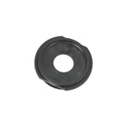 LAVAZZA VALVE FLANGE