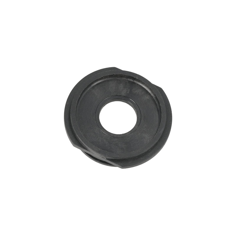 LAVAZZA VALVE FLANGE