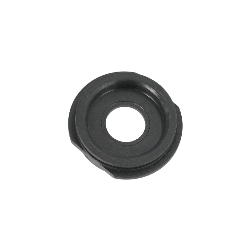 LAVAZZA VALVE FLANGE