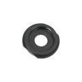 LAVAZZA VALVE FLANGE