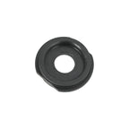 LAVAZZA VALVE FLANGE