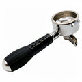 LA SPAZIALE SINGLE FILTERHOLDER COMPLETE