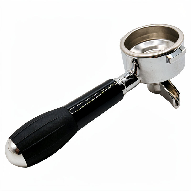 LA SPAZIALE SINGLE FILTERHOLDER COMPLETE