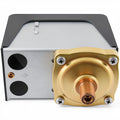 CIMBALI PRESSURE SWITCH M22R M29R