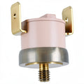 CIMBALI M53 THERMOSTAT 100C
