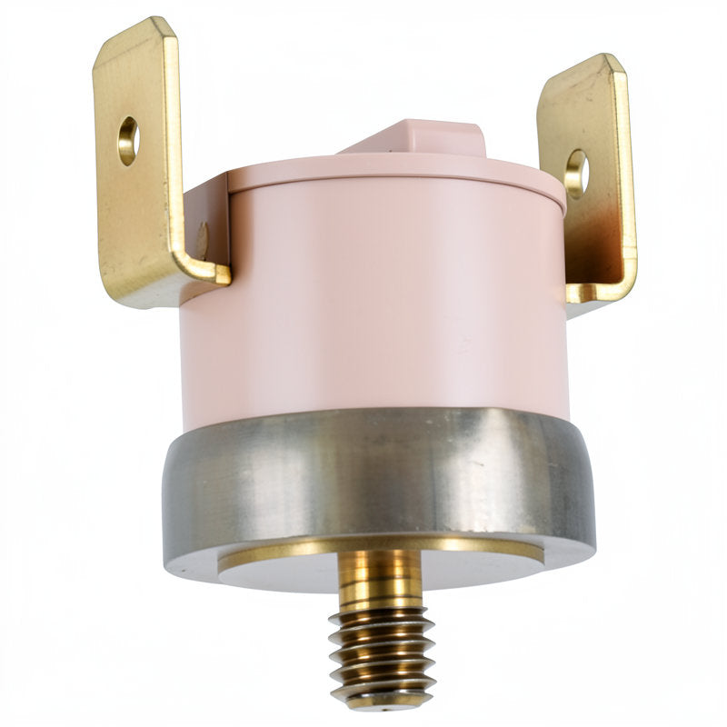CIMBALI M53 THERMOSTAT 100C