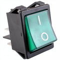 CASADIO MAIN SWITCH DIECI