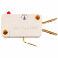 CIMBALI MICROSWITCH