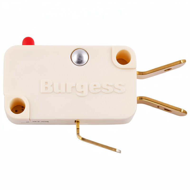 CIMBALI MICROSWITCH