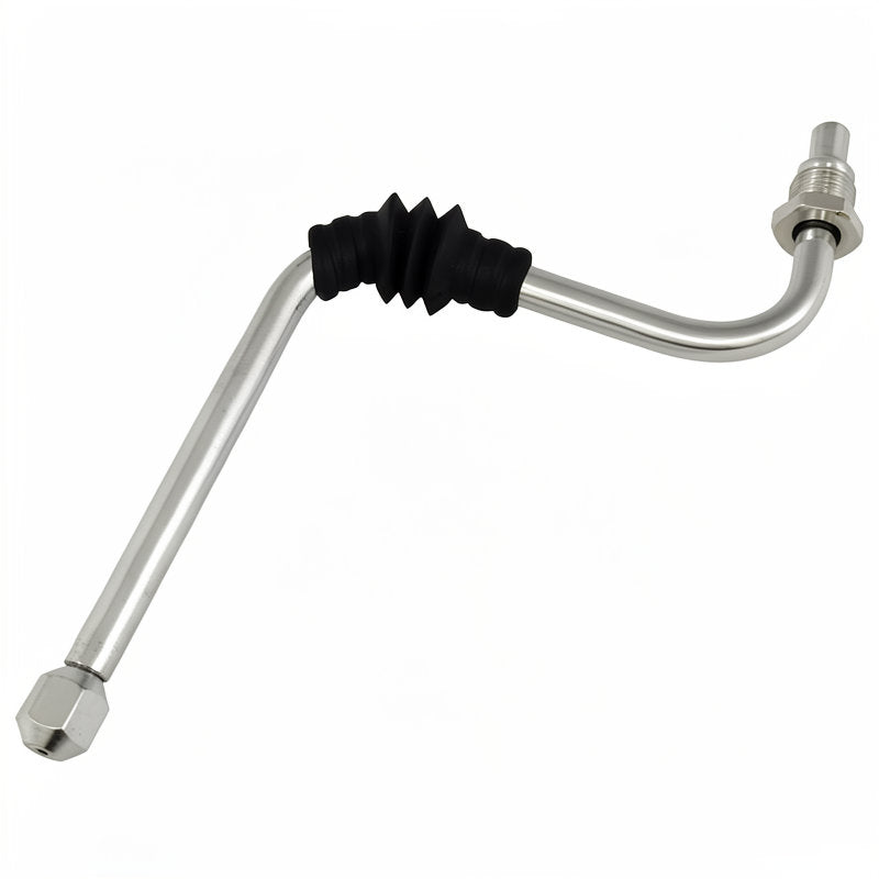 IBERITAL DOMESTIC STEAM TUBE COMPLETE