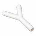 7MM HOSE Y FITTING