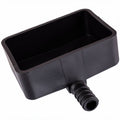 BEZZERA DRAIN TUB