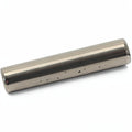 CIMBALI PLUG