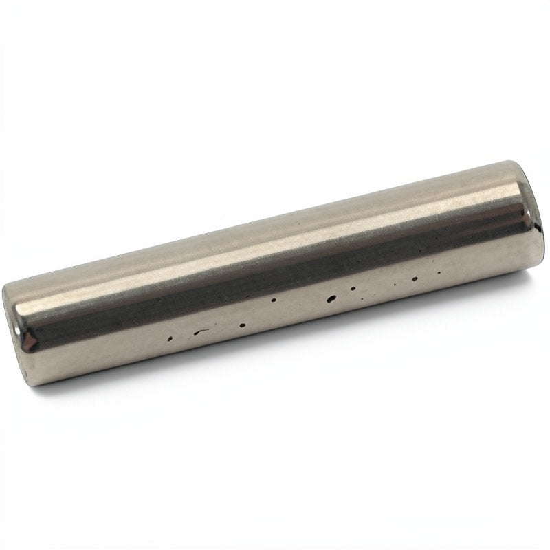 CIMBALI PLUG