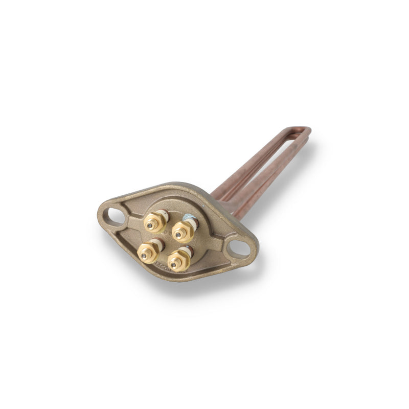 ASTORIA ELEMENT 3 GRP 3700W L=535MM