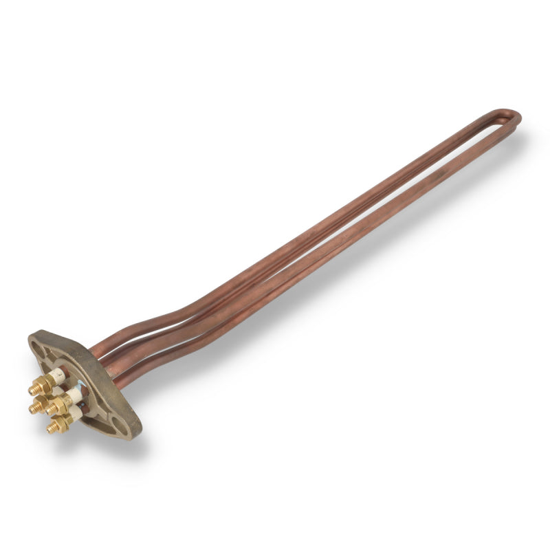 ASTORIA ELEMENT 3 GRP 3700W L=535MM
