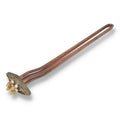ASTORIA ELEMENT 3 GRP 3700W L=535MM