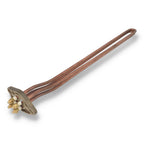 ASTORIA ELEMENT 3 GRP 3700W L=535MM