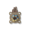 ASTORIA ELEMENT 1 GRP 2350W L=175MM