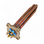 ASTORIA ELEMENT 1 GRP 2350W L=175MM