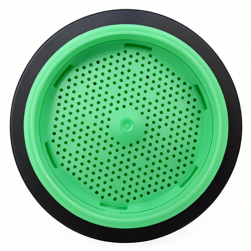 CIMBALI / FAEMA FILTER FOR HOT WATER NOZZLE