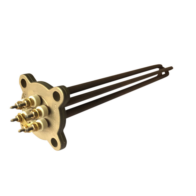 ASTORIA ELEMENT 2 GRP 6000W L=345mm
