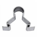 MARCO CLIP LATCH SELF MOUNT