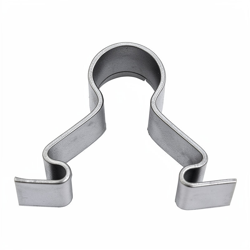 MARCO CLIP LATCH SELF MOUNT
