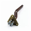 ELEMENT 2 GRP 3500W L= 340MM